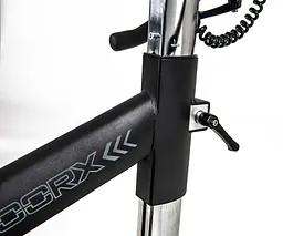 Сайкл-тренажер Toorx Indoor Cycle SRX 3500 (SRX-3500) - мініатюра 6