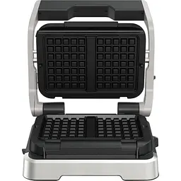 Насадки для вафель Tefal OptiGrill XA730810 [146434] - мініатюра 2