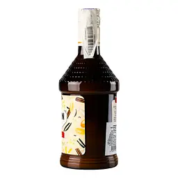 Лікер Vana Tallinn, 16%, 0,5 л (70016) - мініатюра 2