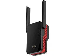 Повторювач Wi-Fi CUDY RE3000 - мініатюра 3