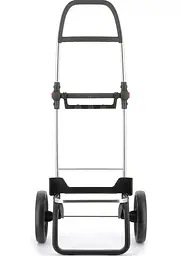 Сумка-візок Rolser I-Max MF 2LRSG 43 Klein (IMX308-1062) - мініатюра 6
