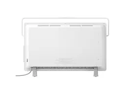 Конвектор Xiaomi Mi Smart Space Heater S (KRDNQ03ZM) - мініатюра 4