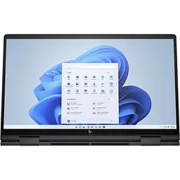 Ноутбук, HP, 16GB, 512 GB, Windows 11 Pro - мініатюра 7