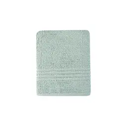 Рушник Irya - Linear orme mint ментоловий 90x150 - мініатюра 3