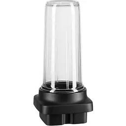 Блендер Kitchenaid K150 5KSB1325EER 1.4 л червоний (00000022781) - мініатюра 7