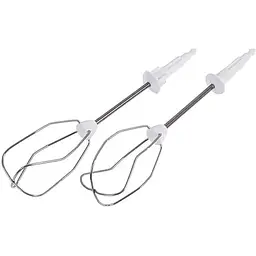 Вінчики для збивання для міксера Bosch ErgoMixx, 00659061 (00640906) 2 шт