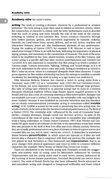 Oxford Dictionary of Film Studies (Oxford Quick Reference) - мініатюра 8
