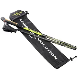 Сумка спортивна Gabel Cobra Re-Volution Bag 1 pair (8009010500004) - мініатюра 2