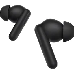 Навушники OnePlus Nord Buds 4 Pro E518A Raven Black [166366] - мініатюра 3