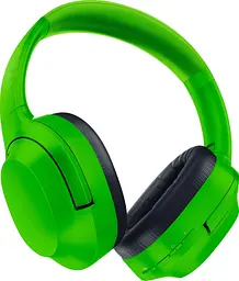 Ігрові навушники Razer Opus X (RZ04-03760400-R3M1) Green [70728] - мініатюра 9
