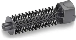 Фен-щітка BaByliss AS960E [79228] - мініатюра 7