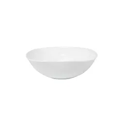 Салатник Vittora Blanco Square 16,5 см (V-165S)