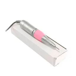 Ручка SalonHome T-SO30665 до фрезера 25000 оборотів