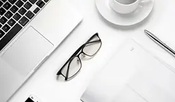 Окуляри комп'ютерні Xiaomi Turok Steinhardt Anti Blue Glasses Black (FU006) - мініатюра 3