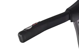 Бігова доріжка Everfit TFK 750 (TFK-750) - мініатюра 5