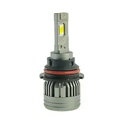 Світлодіодна лампа Nextone L4 9004 Hi/Low 6000K Nextone (НФ-00001555)