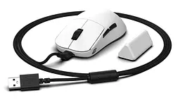 Миша ENDGAME GEAR OP1w 4k v2 White (PGW-EG-MOU-072) - мініатюра 10