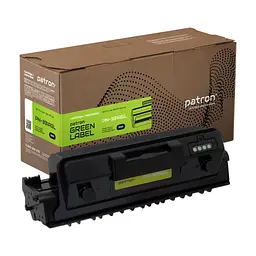 Тонер-картридж Patron HP 331A (W1331A) Green Label (PN-331AGL)
