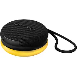 Акустична система 1.0 Defender Enjoy 40 7Вт Magnet/BT/IPX4/FM/TF/TWS - мініатюра 3