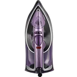 Праска Magio MG-531 Violet/Black 3000W teh0019942 - мініатюра 6