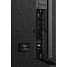 Телевізор Hisense 55U7NQ 55" miniLED 4K UA [20013117] [113560] - мініатюра 5