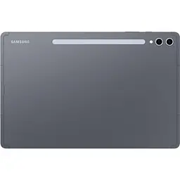 Планшет Samsung Galaxy Tab S10+ 256Gb Moonstone Gray (SM-X826BZAREUC) - мініатюра 5
