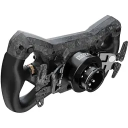 Кермо MOZA Racing KS Pro GT RGB (RS095_Moza) - мініатюра 3
