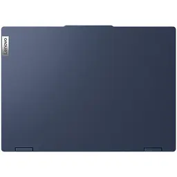 Ноутбук Lenovo IdeaPad 5 2-in-1 16AHP9 5 8645HS la 50GHz, IPS, сенсорний, 16GB LPDDR5x, 512GB - мініатюра 10