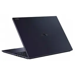 Ноутбук ASUS ExpertBook B5, B5404CMA-QM1052X, 14.0-дюймів, (2560 x 1600) 16:10 - мініатюра 4