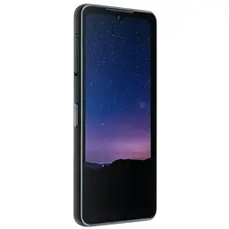 Смартфон CAT S75 Black - мініатюра 2