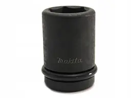 Головка ударна з ущільнюючим кільцем 36 х 95 мм 3/4" Makita 134863-3