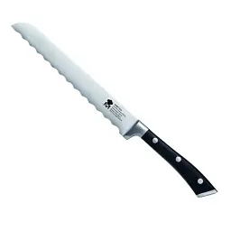 Ніж для хліба MasterPro Foodies collection 20 см (BGMP-4312)