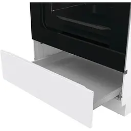 Плита комбінована Gorenje GK6A40WFFM (7109370) - мініатюра 6