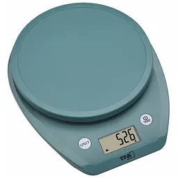 Ваги кухонні TFA Mochi 50200720