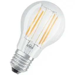 Лампочка Osram LED VALUE (4058075288669)
