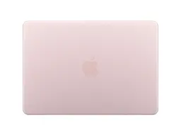 Ноутбук Apple MacBook Neo 256GB Blush (MHFH4) - мініатюра 3