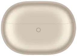 Навушники TWS Huawei FreeBuds Pro 5 Sand (55038662) UA - мініатюра 3