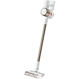 Вертикальний пилосос XiaomiVacuum Cleaner G10 Plus BHR6179EU