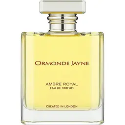 Парфумована вода Ormonde Jayne Ambre Royal 50 мл