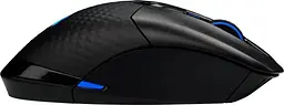 Миша Corsair Dark Core RGB Pro (CH-9315411-EU) - мініатюра 2