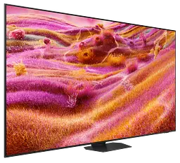 LED-телевізор Samsung QE85QN90FAUXUA (7101179) - мініатюра 3