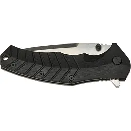 Ніж Skif Griffin II SW Black - мініатюра 3