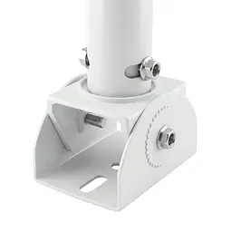 Кронштейн для відеокамери стельовий Light Vision VLC-09BRC/60-120 (75-00305) - мініатюра 6