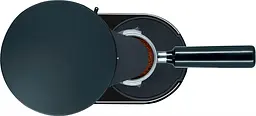 Кавомолка Graef CM 802 - мініатюра 6