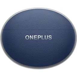 Навушники OnePlus Buds Pro 3 E512A Sapphire Blue [130550] - мініатюра 5