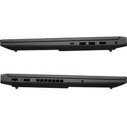 Ноутбук HP Victus 16-s0008ua (8A7Z5EA) (8A7Z5EA) - мініатюра 4