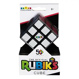 Головоломка Rubik's S4 Кубик 3x3 (6063964) - мініатюра 4
