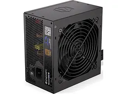 Блок живлення ENDORFY Vero L6 550W (EY7A016)