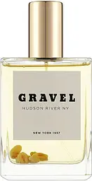 Оригінал Gravel Hudson River Ny 100 мл Парфумована вода - мініатюра 1