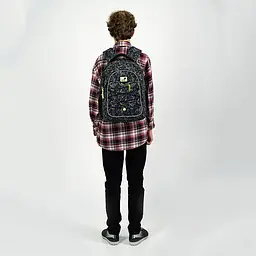 Рюкзак Kite Education teens 8001L-1 (K25-8001L-1) - мініатюра 18